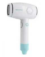 Фотоэпилятор с функцией охлаждения IPL ICE 300