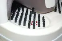 Массажер для ног US MEDICA Acupuncture от магазина zdorov.by