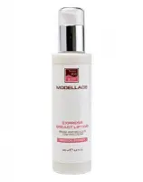 Крем для груди и декольте Экспресс-лифтинг Modellage Beauty Style, 200 мл.