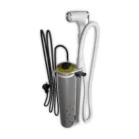 Душ для дачи с подогревом Энергия TJ 2000