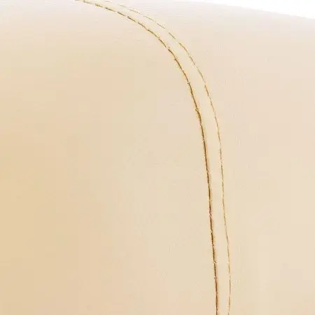 стационарный массажный стол деревянный fix-mt2 мст-31л (sw1.31.10) от магазина zdorov.by