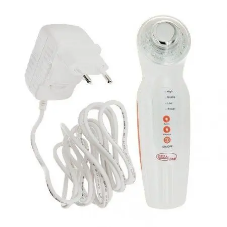 Прибор по уходу за кожей лица и тела SuperLifting m355 фото в интернет магазине | zdorov.by