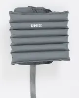 Опция для аппаратов Balance/Lympha PRO — манжета для талии 6 камер (XL)