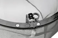 Система уничтожения комаров AERO ONE Plus