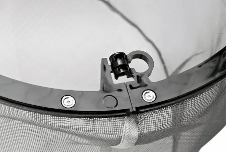 Система уничтожения комаров AERO S Plus фото в интернет магазине | zdorov.by