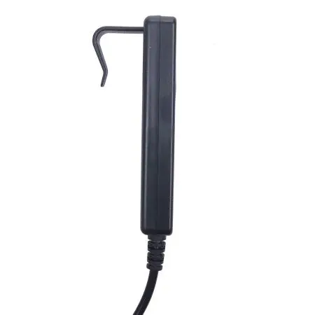 Кровать электрическая с туалетным устройством и функцией «кардиокресло» YG-2 фото в интернет магазине | zdorov.by