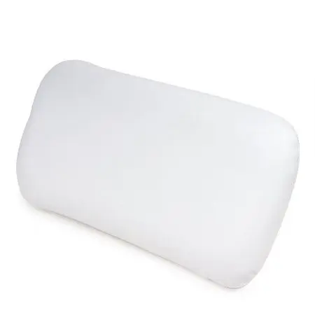 электрический стол ммкм-2 (ко-152д) от магазина zdorov.by