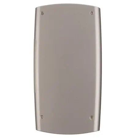 Электрический массажер (миостимулятор) MH-1008 для всего тела фото в интернет магазине | zdorov.by