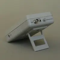 PH-метр рН-150МИ (pH/ОВП/°С метр)