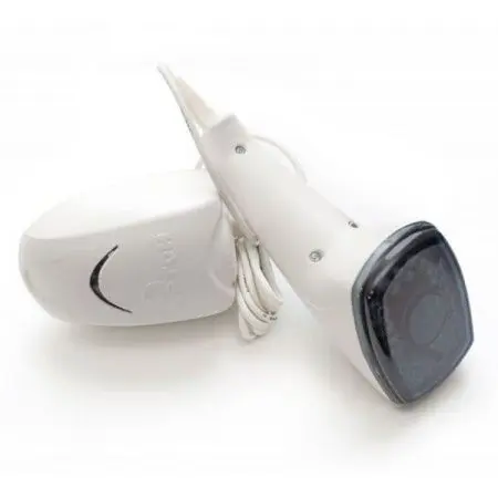 Аппарат Комплексный терапевтический Ретон Форте с тремя режимами работы фото в интернет магазине | zdorov.by