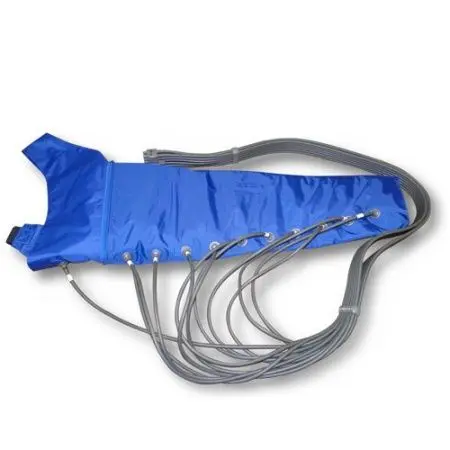 Опция для аппаратов серии Lympha Press — манжета для руки фото в интернет магазине | zdorov.by