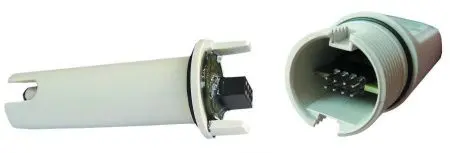 Мультимонитор pH/EC/TDS/°С метр Milwaukee MW803 фото в интернет магазине | zdorov.by