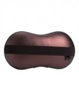 Беспроводная массажная подушка AMG 394, Gezatone от магазина zdorov.by