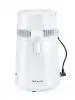 Дистиллятор для воды Matwave BL 9803 фото в интернет магазине | zdorov.by