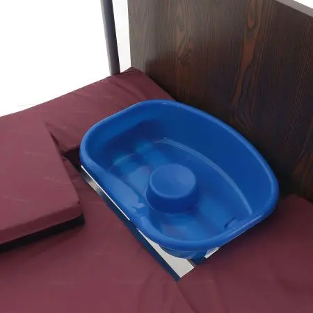 Кровать электрическая с туалетным устройством и функцией «кардиокресло» YG-2 фото в интернет магазине | zdorov.by