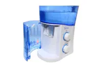 Ирригатор полости рта Donfeel OR-830