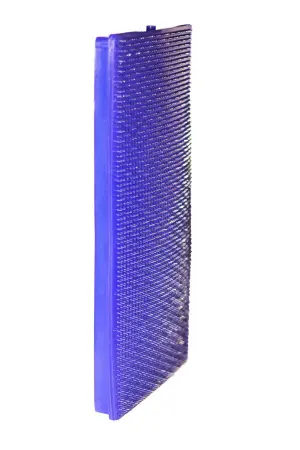 Аппликатор-подушка «Колючий врачеватель» фото в интернет магазине | zdorov.by