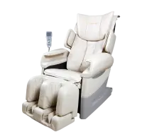 Массажное кресло Fujiiryoki EC-3700 от магазина zdorov.by
