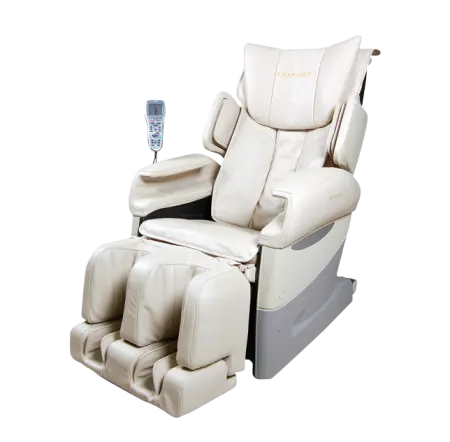 массажное кресло fujiiryoki ec-3700 от магазина zdorov.by