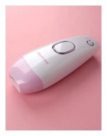 Домашний фотоэпилятор IPL 50 фото в интернет магазине | zdorov.by