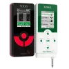 Набор для экологического контроля: Экотестер + Импульс фото в интернет магазине | zdorov.by