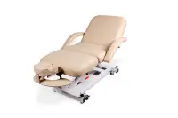 Массажный стол US MEDICA Profi от магазина zdorov.by