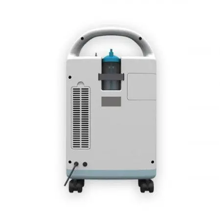 Кислородный концентратор Horizon S5 фото в интернет магазине | zdorov.by