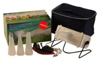 Кварцевая лампа Солнышко ОУФК-01 (завод им. Попова) Кварцевая лампа Солнышко ОУФК-01 (завод им. Попова)