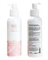 Набор «Домашняя гальваника», m 775