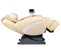 Массажное кресло ANATOMICO Perfetto от магазина zdorov.by
