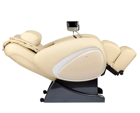 массажное кресло anatomico perfetto от магазина zdorov.by