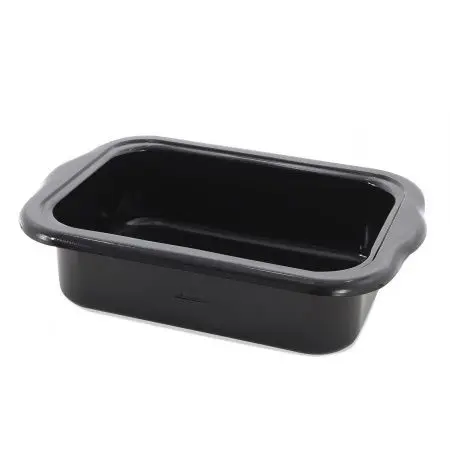 Подогреватель для базальтовых камней 18QR фото в интернет магазине | zdorov.by