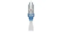 Дыхательный тренажер Philips Respironics Threshold PEP HS735EU-001