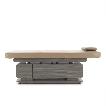 электрический массажный стол ммкм-2 (тип 4) (ко-154д) от магазина zdorov.by