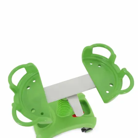 Кровать неонатальная с съёмным кювезом F-48 (3 функции) фото в интернет магазине | zdorov.by