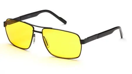 Водительские очки (Антифары) фото в интернет магазине | zdorov.by