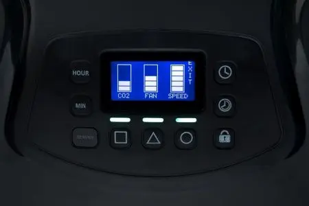 Система уничтожения комаров AERO GC Plus фото в интернет магазине | zdorov.by