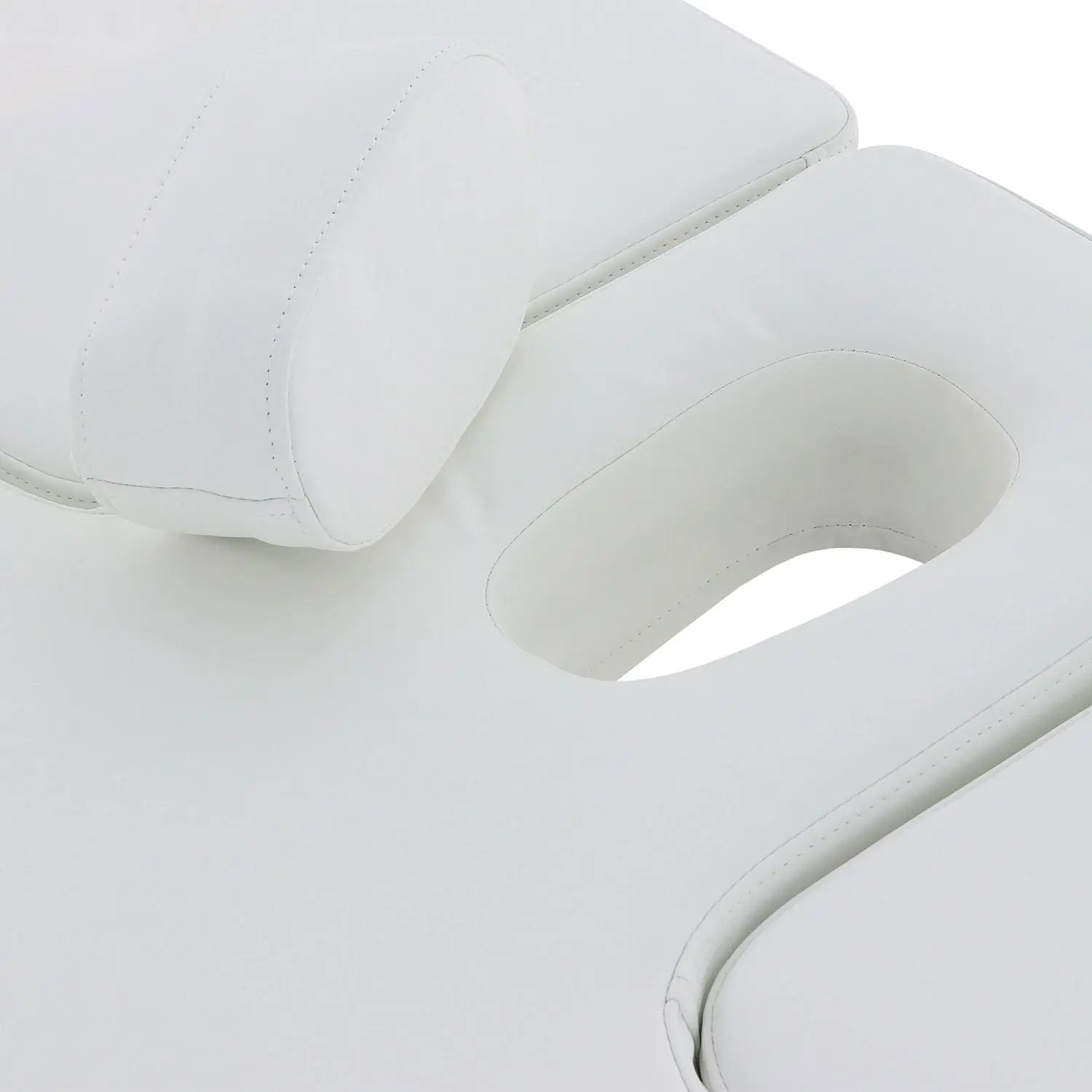 Массажный стол электрический 4 мотора Med-Mos ММКМ-2 КО159Д-00 с РУ