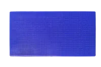 Аппликатор КВ 400Л (силикон)