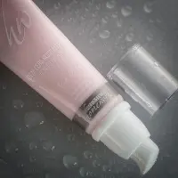 Крем-гель Коллагеновый глубокого увлажнения