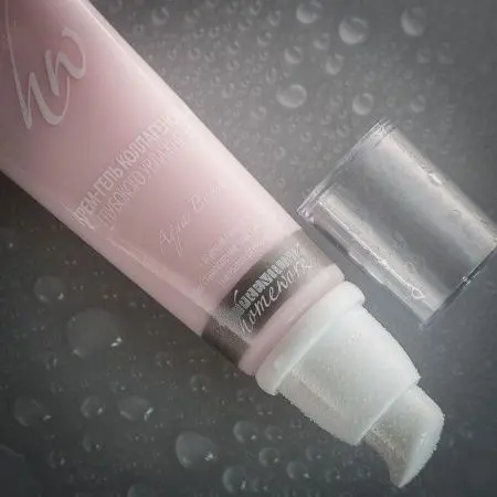 Крем-гель Коллагеновый глубокого увлажнения фото в интернет магазине | zdorov.by