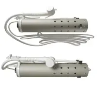 Переносной душ с подогревом Энергия 1300 (без дополнительной защиты)