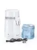 Дистиллятор для воды Matwave BL 9803 фото в интернет магазине | zdorov.by