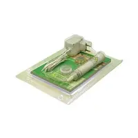 Аппарат лазерной терапии Матрикс-мини