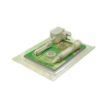 Аппарат лазерной терапии Матрикс-мини фото в интернет магазине | zdorov.by