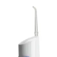  Ирригатор Рокимед RKM-1701