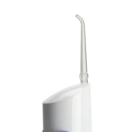  Ирригатор Рокимед RKM-1701 фото в интернет магазине | zdorov.by