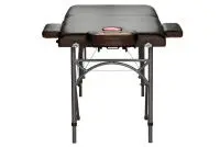 Складной массажный стол YAMAGUCHI London 2012 от магазина zdorov.by