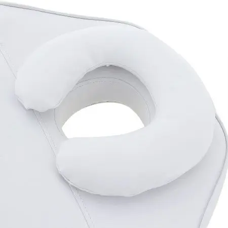 косметологическое кресло ммкк-3 (ко-172д) от магазина zdorov.by