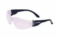 Ультрафиолетовый бактерицидный облучатель ОБ-1 «ФОТОН» Ультрафиолетовый бактерицидный облучатель ОБ-1 «ФОТОН»